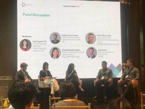 Luar Jawa Catatkan Lonjakan Belanja Online, Sinyal Kuat Pertumbuhan Sektor Digital