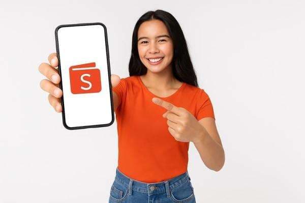 4 Cara Transaksi Hemat: Pilih yang Gratis Biaya Admin Agar Saldo Tak Cepat Habis