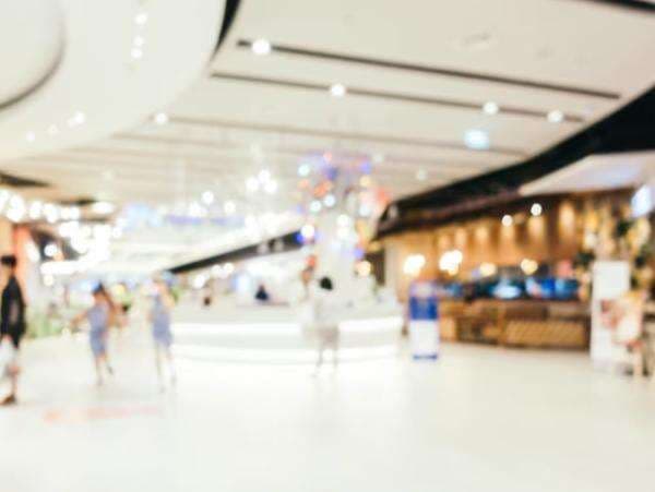 Mal di Jakarta Utara dan Barat Paling Terdampak Cuaca Buruk, Kunjungan Merosot!