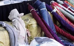 Kemendag Sudah Musnahkan 16.591 Balpres Baju Bekas Impor Sejak Oktober 2025