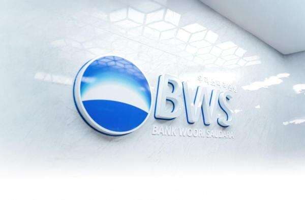 Bank Woori Saudara (SDRA) Terima Initiative Awards 2025 atas Program Pemberdayaan Masyararakat