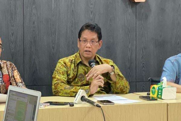 Siap-Siap! Pegawai Bea Cukai Ketahuan Nongkrong di Kafe saat Jam Kerja Terancam Dipecat