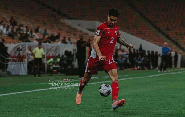 Daftar 8 Negara Tuan Rumah FIFA Series 2026: Timnas Indonesia Siap Menggebrak!