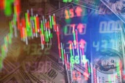 Omni Inovasi (TELE) Pailit, 10 Ribu Investor Terjebak termasuk Haiyanto