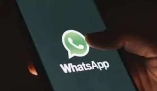 WhatsApp Luncurkan Fitur Kunci Nama Pengguna, Bisa Batasi Siapa yang Bisa Kirim Pesan