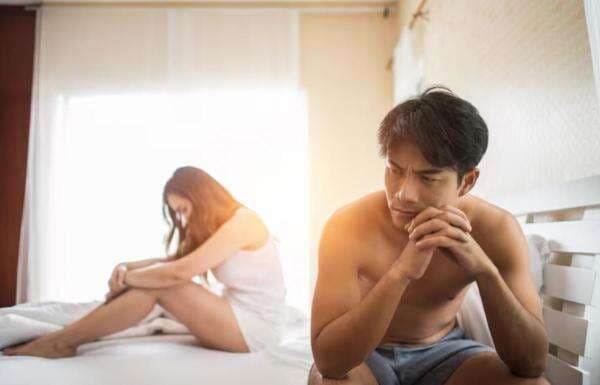 Kebiasaan Nonton Video Porno Sambil Masturbasi Bikin Gairah Seksual Turun, Kok Bisa?