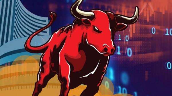 Ciri Saham Multibagger, Apa Saja yang Kriterianya?