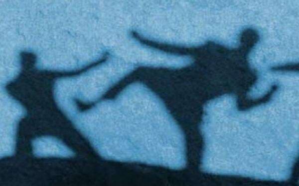 Minta Uang malah Diberi Nasihat, Anak di KBB Ngamuk Aniaya Ibu-Ayah dan Paman