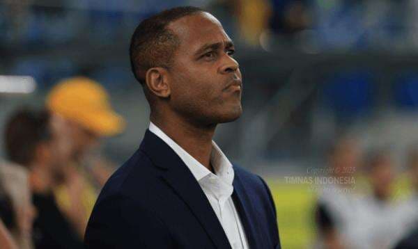 Ditinggal Patrick Kluivert, Timnas Curacao di Ambang Lolos Piala Dunia 2026!