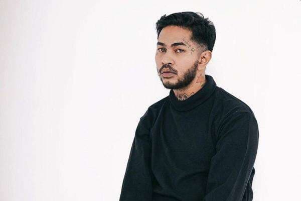 Onadio Leonardo Jalani Rehabilitasi 3 Bulan Usai Ditangkap Kasus Narkoba