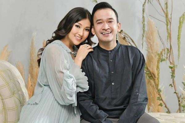 5 Artis Indonesia yang Bermasalah Soal Hak Asuh Anak usai Bercerai