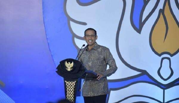 ICW Ungkap 5 Kejanggalan Proyek Laptop Rp9,9 Triliun Kemendikbud Era Nadiem Makarim