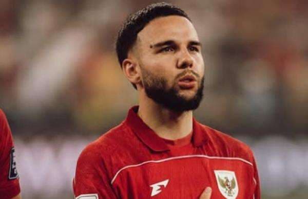 Bocor ke Publik! Ini Rincian Kontrak Calvin Verdonk di Lille