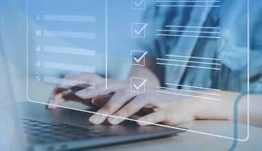 Penyebab Cloudflare Error Masih Misteri, Media Sosial hingga ChatGPT Sempat Tak Bisa Diakses