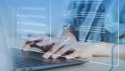 Penyebab Cloudflare Error Masih Misteri, Media Sosial hingga ChatGPT Sempat Tak Bisa Diakses