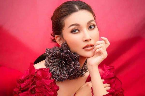Sarwendah Hapus Semua Brand dari Bio Instagram, Takut Diboikot?