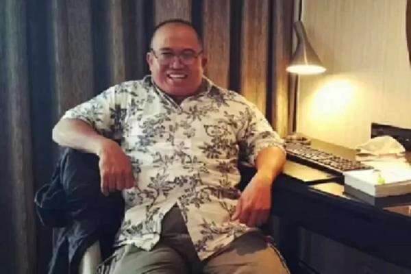 Nahdlatul Ulama: Pesantren dan Kedaulatan Masyarakat Sipil