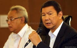 4 Fakta RI Siap Kembangkan Energi Nuklir, Ini Kata Hashim