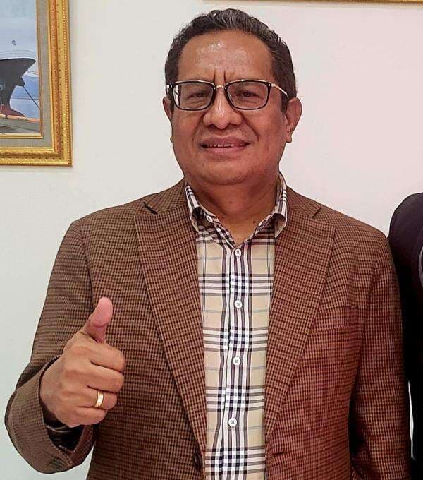 Kabar Gembira! Umat Katolik asal NTT di Jabodetabek akan Gelar Misa Inkulturasi