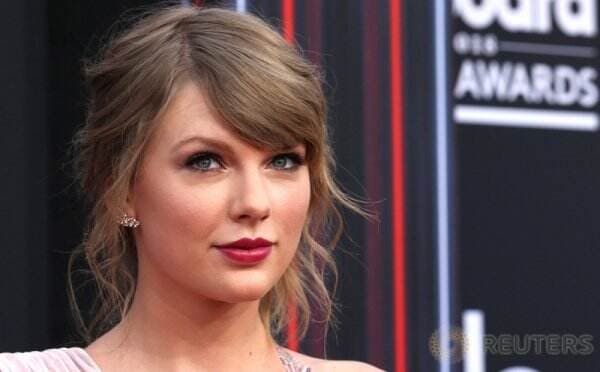 7 Fakta Orang Terkaya di Dunia 2024, Ada OKB Taylor Swift