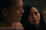 7 Film Indonesia yang Diangkat dari Kisah Nyata, Viral dan Sukses Raih Penghargaan