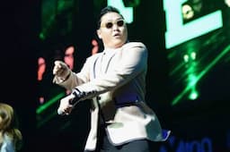 7 Lagu yang Membuat Orang Sadar dari Koma, Ada PSY Gangnam Style
