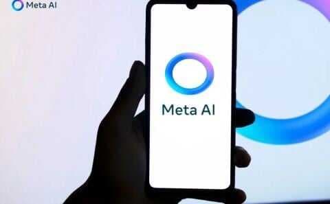 Bagaimana Cara Menghilangkan Fitur Meta AI di WhatsApp? Berikut Ulasannya Bagaimana Cara Menghilangkan Fitur Meta AI di WhatsApp? Berikut Ulasannya