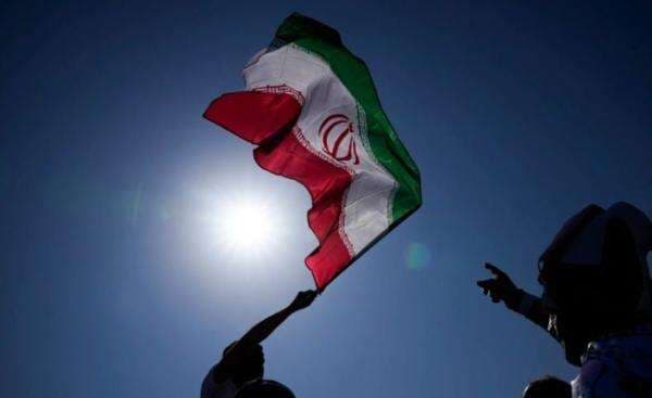 Tak Takut Ancaman Trump soal Nuklir, Iran Siap Perang Lagi