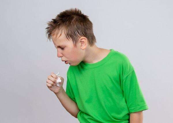 Heboh! Flu Babi Bikin 5 Anak Meninggal, Begini Penularannya