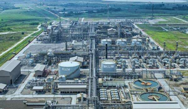 Intip Prospek Rukun Raharja (RAJA) Usai Umumkan Sederet Akuisisi di Midstream dan Upstream