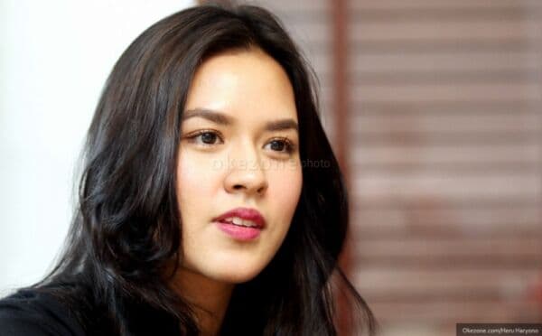 Raisa Kembali Tegaskan Perceraiannya dengan Hamish Daud Bukan karena Orang Ketiga Raisa Kembali Tegaskan Perceraiannya dengan Hamish Daud Bukan karena Orang Ketiga