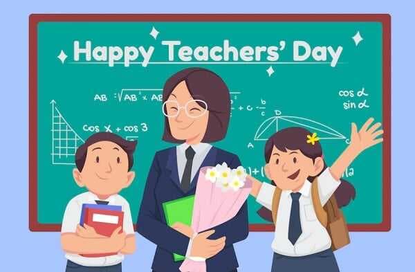 Sejarah Hari Guru Nasional: Mengingat Perjuangan dan Makna Mendalam Pahlawan Pendidikan Indonesia