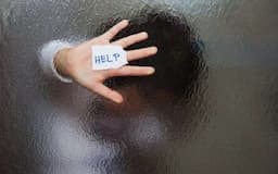 Bocah Alvaro Hilang sejak 8 Bulan Lalu, Polisi Telusuri Jejak hingga ke Batam