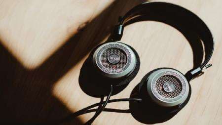 Cara Mudah Mendapatkan Musik Favorit, Begini Download Lagu Mp3 Gratis Secara Legal