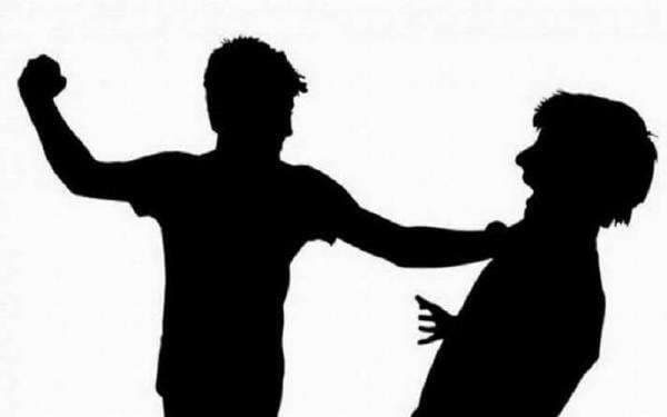 Wartawan Dicekik saat Meliput Dapur MBG di Jakarta Timur