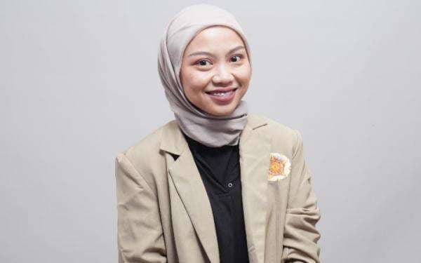 Perseroan Perorangan, Solusi Bagi UMKM di Era Modern