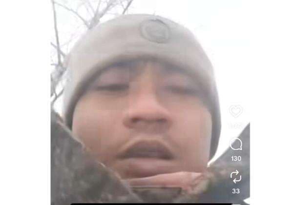 Personel Polda Aceh Jadi Tentara Rusia, DPR Minta Pemerintah Tak Tergesa-Gesa Cabut Kewarganegaraan