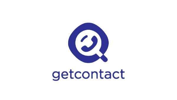 Cara Aman agar Nomor Tidak Bisa Dicari di Getcontact, Ini Langkahnya!