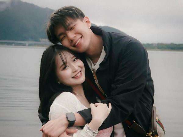 Vior Diprediksi Melahirkan Anak Pertama Desember 2025: Kepo Banget!