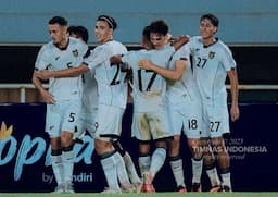 Pengamat Kritik Pedas Timnas Indonesia U-22 Usai Keok dari Filipina di SEA Games 2025: Kekalahan yang Tidak Sepantasnya!