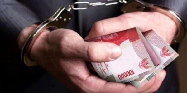 Adik JK Sakit,Minta Pemeriksaannya sebagai Tersangka Dugaan Korupsi PLTU Ditunda