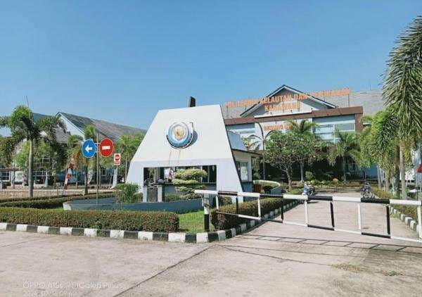 Mengenal Poltek KP Karawang, Aset Pendidikan Pencetak Generasi Tangguh Industri Perikanan