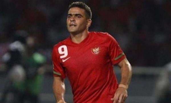 Legenda Timnas Indonesia Sarankan John Herdman Blusukan Super League