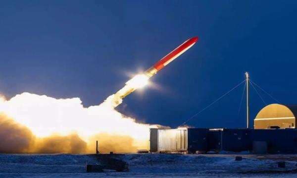 Rusia Sindir AS: Rudal Burevestnik dan Poseidon Bukan Uji Coba Nuklir, Pemahaman Dangkal! Rusia Sindir AS: Rudal Burevestnik dan Poseidon Bukan Uji Coba Nuklir, Pemahaman Dangkal!