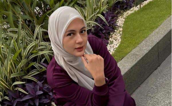 Pengacara Paula Verhoeven Sambangi Pengadilan Agama Jaksel, Ada Kasus Apa Lagi? 