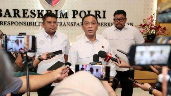 Polisi Gagalkan Penyelundupan 98 Kg Sabu di Aceh, 3 Pemasok Ditangkap.