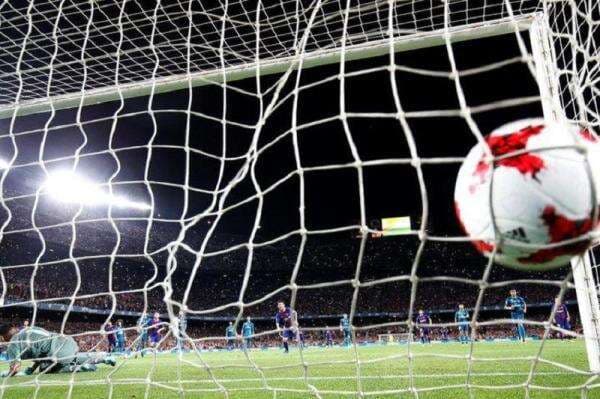 Cegah Judi Selama Musim Piala Dunia 2026, Polri Aktifkan Kembali Satgas Anti Mafia Bola Cegah Judi Selama Musim Piala Dunia 2026, Polri Aktifkan Kembali Satgas Anti Mafia Bola