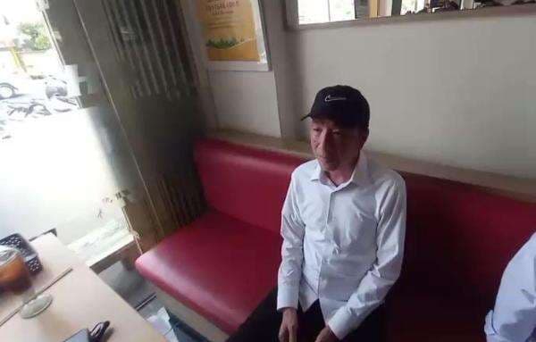 Sri Mulyani hingga Budi Arie Direshuffle, Reaksi Jokowi Mengejutkan!