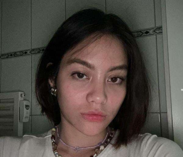 5 Pebulu Tangkis Supercantik Indonesia yang Resmi Keluar dari PBSI, Nomor 1 Mantap Pilih Jalur Profesional