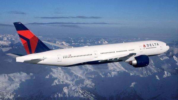 5 Maskapai Penerbangan Terkaya di Dunia dari Nilai Asetnya, Airlines Apa Saja?